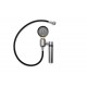 EK 3831109848388 computer cooling system part/accessory Leak testing tool EK 3831109848388 computer cooling system part/accessory Leak testing tool