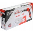Yato YT-82190 heat gun Heat cutter 450 C 220 W Orange, Steel Yato YT-82190 heat gun Heat cutter 450 C 220 W Orange, Steel
