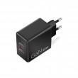 Lenovo G0A6065BEU mobile device charger Universal Black AC Indoor Lenovo G0A6065BEU mobile device charger Universal Black AC Indoor