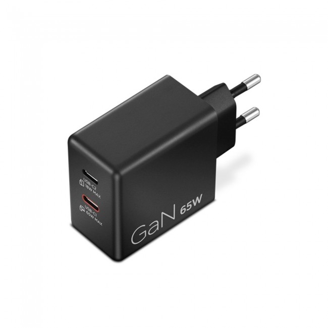 Lenovo G0A6065BEU mobile device charger Universal Black AC Indoor Lenovo G0A6065BEU mobile device charger Universal Black AC Indoor