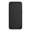 Apple iPhone 13 Pro 6.1