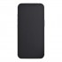 Apple iPhone 13 Pro 6.1
