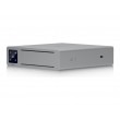 Ubiquiti AI-Key gateway/controller 1000 Mbit/s