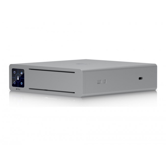 Ubiquiti AI-Key gateway/controller 1000 Mbit/s Ubiquiti AI-Key gateway/controller 1000 Mbit/s