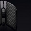 HyperX Pulsefire Haste 2 - Gaming Mouse (White)