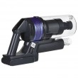 Samsung Jet 60 Turbo Vacuum Cleaner Samsung Jet 60 Turbo Vacuum Cleaner