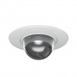 Ubiquiti UACC-G5-Dome-Ultra-FM-W Mount