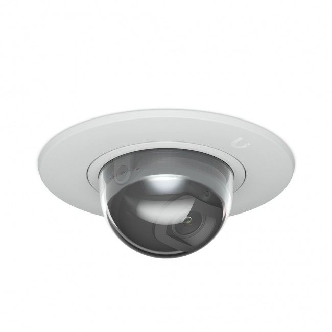 Ubiquiti UACC-G5-Dome-Ultra-FM-W Mount