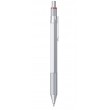 Rotring 2164109 mechanical pencil 3 pc(s) Rotring 2164109 mechanical pencil 3 pc(s)