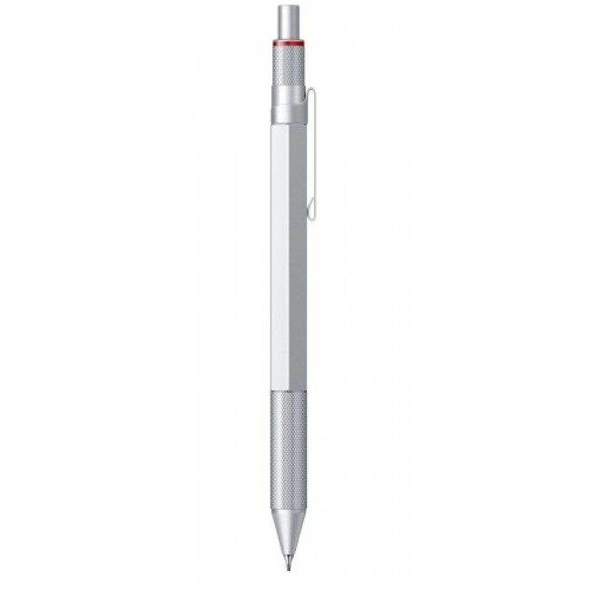 Rotring 2164109 mechanical pencil 3 pc(s) Rotring 2164109 mechanical pencil 3 pc(s)