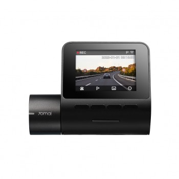 70mai Dash Camera A200