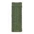 Mattress fc01 pillow single cnk2550ws020-army green NATUREHIKE