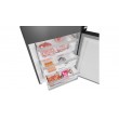 Teka RBF 54640 SS Total No Frost freestanding fridge