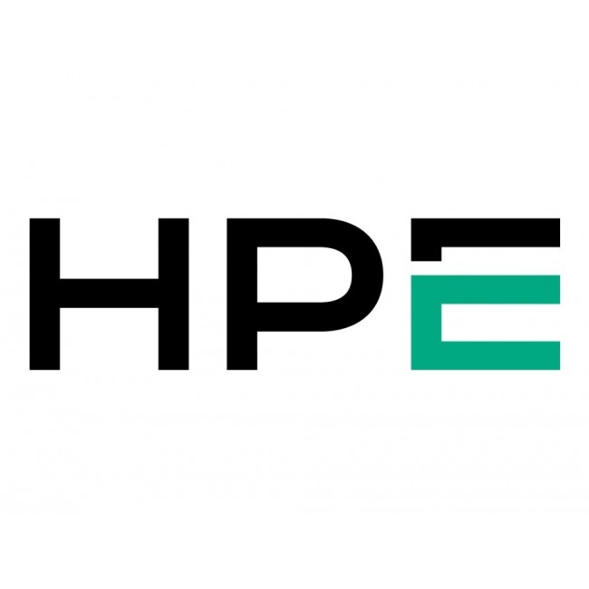 HPE Aruba Networking CX 6000 8p 10M/100M/1G Class4 PoE 2p SFP 1G 67W Switch