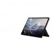 ASUS ROG Flow Z13 GZ302EA-RU137X Ryzen AI MAX+ 395 13.4