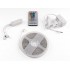 Avide ALSB5050RGBTUYA44-5M strip light Universal strip light LED 16 W 5000 mm