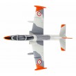 Amewi MB-339 Radio-Controlled (RC) model Airplane Electric engine