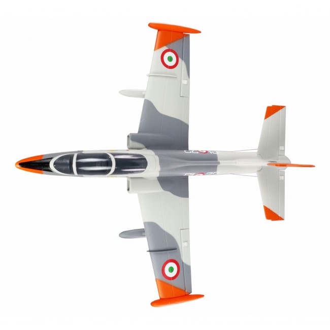 Amewi MB-339 Radio-Controlled (RC) model Airplane Electric engine