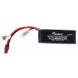 Amewi 28459 Radio-Controlled (RC) model part/accessory Battery