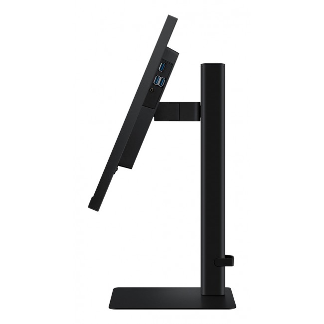 Samsung S60D computer monitor 61 cm (24 Samsung S60D computer monitor 61 cm (24