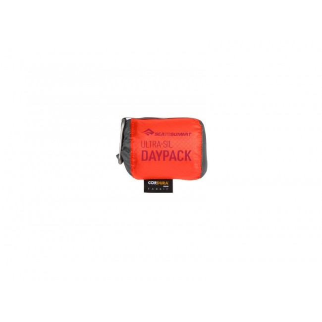 SEA TO SUMMIT Ultra-Sil Day Pack