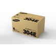 Samsung MLT-D304E Extra High-Yield Black Original Toner Cartridge