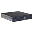 DELL OptiPlex 5060 Micro i3-8100T 8GB 256GB SSD micro SFF Win11pro Used