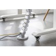 DIGITUS DA-90506 - kabelfleksibelt ror