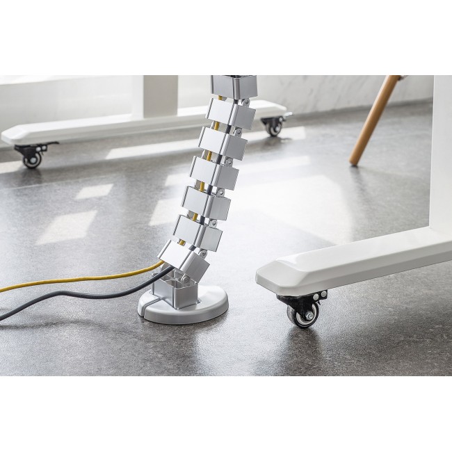 DIGITUS DA-90506 - kabelfleksibelt ror