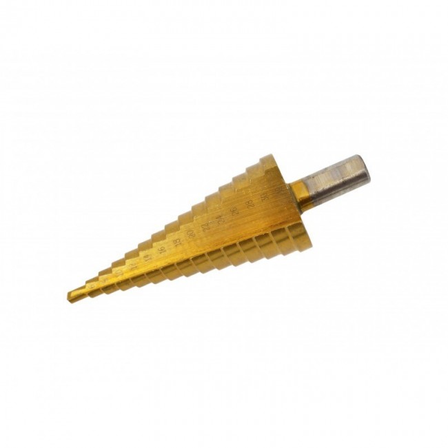 AWTOOLS AW41000 drill bit AWTOOLS AW41000 drill bit