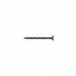 DeWALT DWF4100550 screw/bolt 55 mm 1 pc(s)