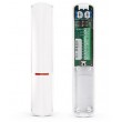 SATEL UNIVERSAL DETECTOR XD-2