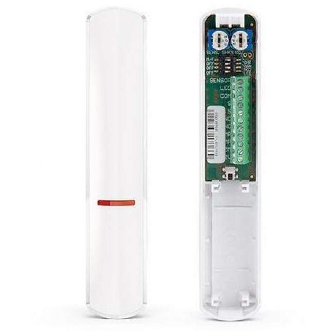 SATEL UNIVERSAL DETECTOR XD-2