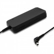Qoltec 51533 power adapter/inverter Indoor 180.5 W Black Qoltec 51533 power adapter/inverter Indoor 180.5 W Black