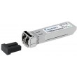 BlueOptics E10GSFPSR-BO network transceiver module Fiber optic 10000 Mbit/s SFP+ 850 nm