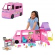 Product details: Doll camper, 3 years, 3.5 kg Product details: Doll camper, 3 years, 3.5 kg