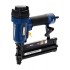 Rapid PRO PBS151