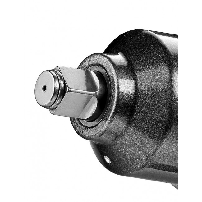 NEO tools 14-008 power screwdriver/impact driver NEO tools 14-008 power screwdriver/impact driver
