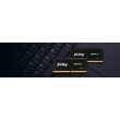 Kingston Technology FURY 32GB 4800MT/s DDR5 CL38 SODIMM (Kit of 2) Impact