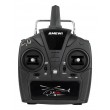 Amewi UH60 Black Hawk Radio-Controlled (RC) model Helicopter Electric engine 1:47