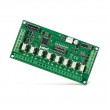 Satel INT-O alarm / detector accessory