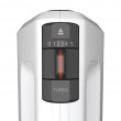 Krups 3Mix Hand Blender white