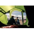 Coleman Darwin 3 Plus BlackOut Tent