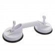 RIDDER A0150201 bathroom grip bar White 1 pc(s)
