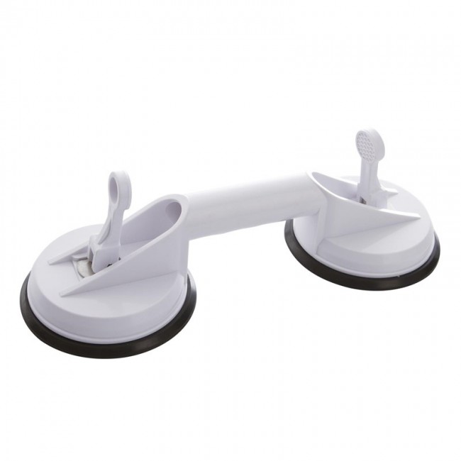 RIDDER A0150201 bathroom grip bar White 1 pc(s)