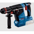 Bosch GBH 187-LI Professional 980 RPM SDS Plus