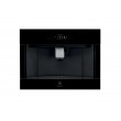 ELECTROLUX KBC85Z built-in coffee machine
