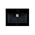 ELECTROLUX KBC85Z built-in coffee machine