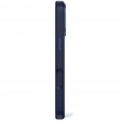 Decoded D25IPO17BCS9TY mobile phone case 16 cm (6.3 Decoded D25IPO17BCS9TY mobile phone case 16 cm (6.3