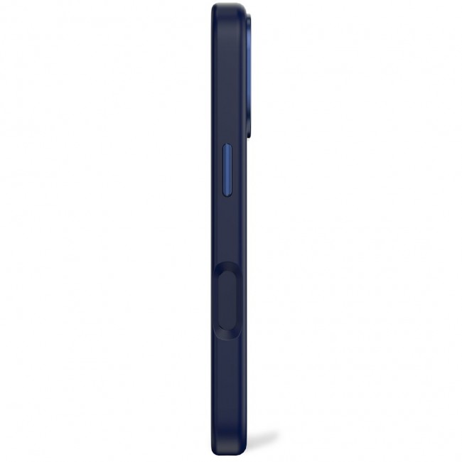 Decoded D25IPO17BCS9TY mobile phone case 16 cm (6.3 Decoded D25IPO17BCS9TY mobile phone case 16 cm (6.3